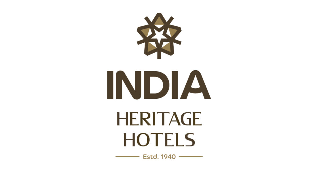 Azad Corporate House dedicates its Heritage Hotels chain to promote culinary tourism to Kerala at its new corporate launch.